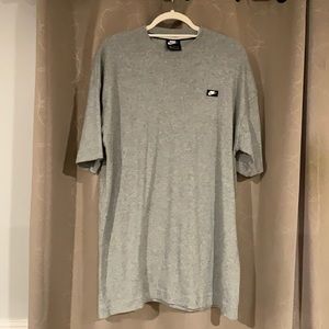 Nike Tshirt
